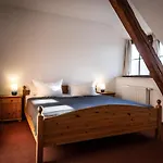 Affittacamere Gutshof Bastorf