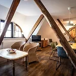 Gutshof Gasthof 4*
