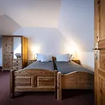 Gutshof Affittacamere 4*