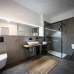 Gutshof Pensionat 4*