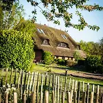 Gutshof
