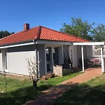 Pensionat Gutshof 4*