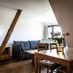 Gutshof Pensionat