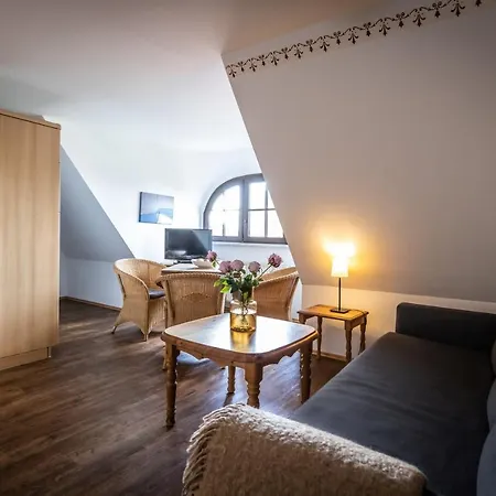 Gutshof Bastorf Bastorf