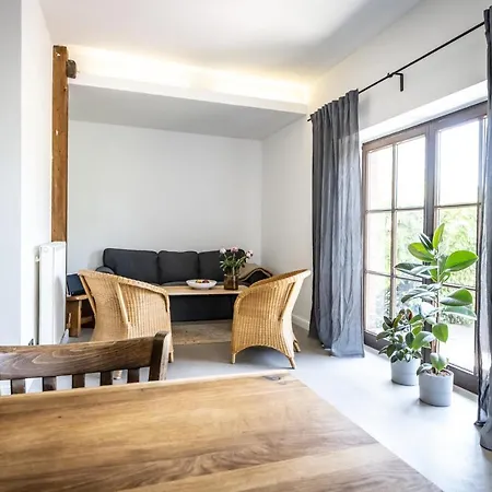 Πανσιόν Gutshof