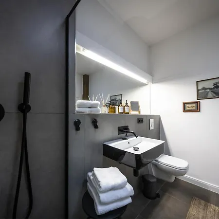 Πανσιόν Gutshof