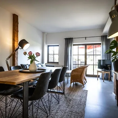 Gutshof Bastorf Guest house 3*