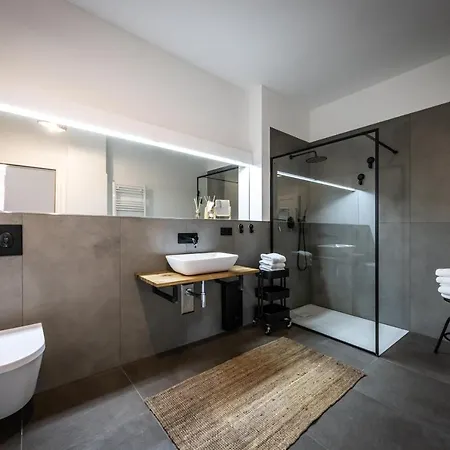 Gutshof Pensionat 4*