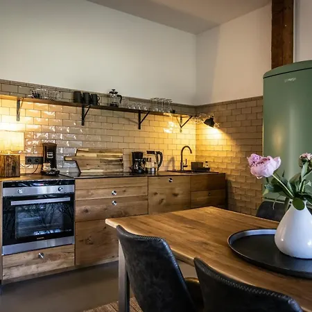 Pensionat Gutshof Bastorf