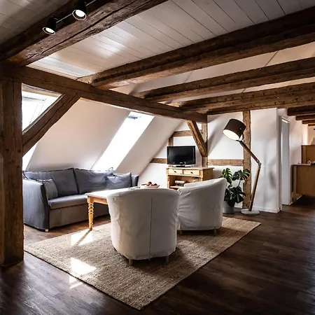 Guest house Gutshof Bastorf 3*