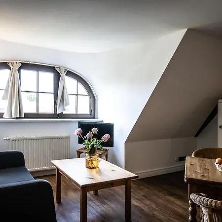 Gutshof Bastorf Bastorf