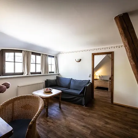 Gutshof Bastorf 3*