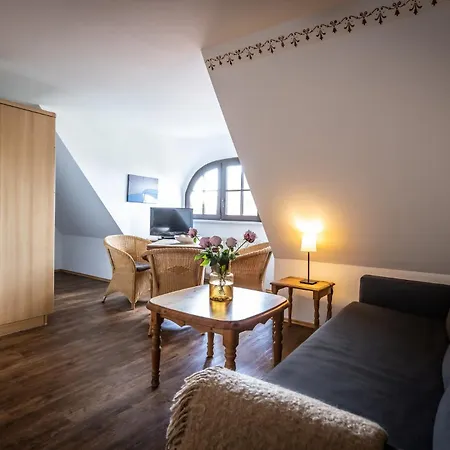 Gutshof Bastorf Bastorf