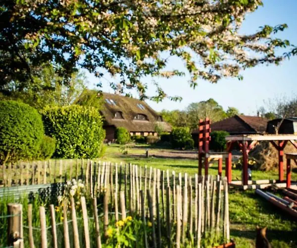 Gutshof