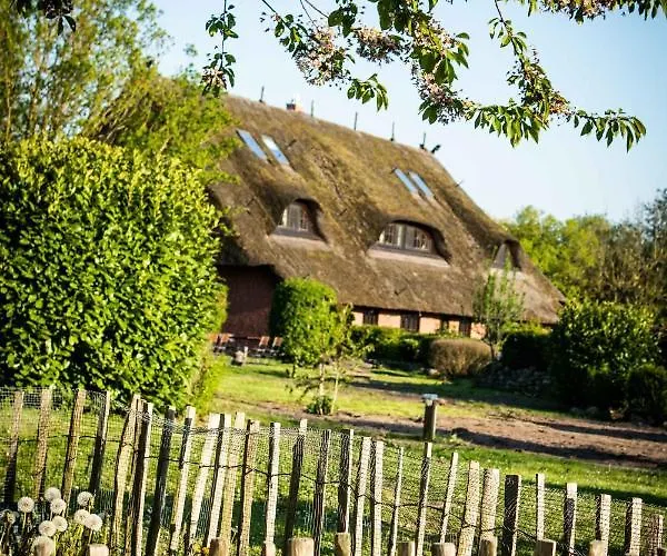 Gutshof